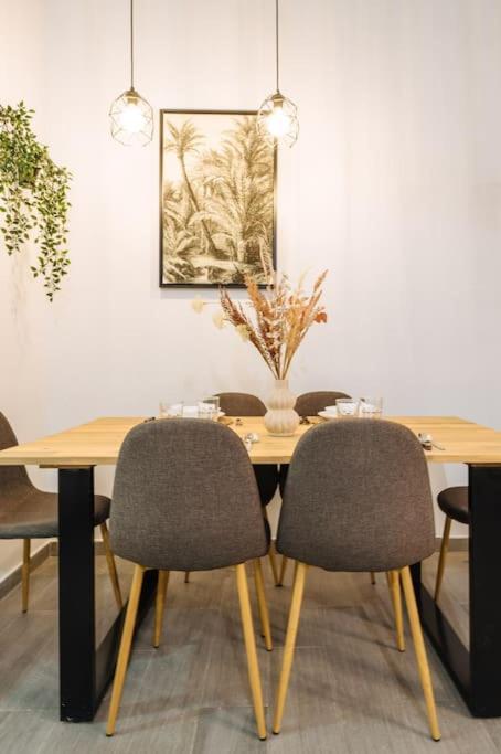 The Secret To A Great In * 1' Giralda Sevilla